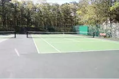 59 Main Street #UNIT 19-2, Dennis, MA 02638 - Photo 43