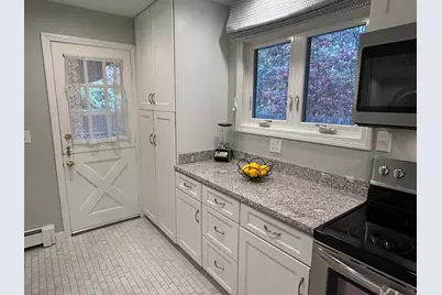 59 Main Street #UNIT 19-2, Dennis, MA 02638 - Photo 15