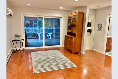 59 Main Street #UNIT 19-2, Dennis, MA 02638 - Photo 9