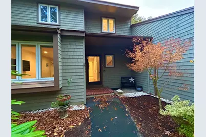 59 Main Street #UNIT 19-2, Dennis, MA 02638 - Photo 37