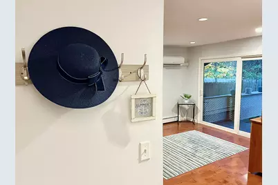 59 Main Street #UNIT 19-2, Dennis, MA 02638 - Photo 5