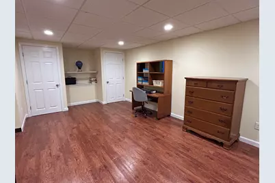 59 Main Street #UNIT 19-2, Dennis, MA 02638 - Photo 29