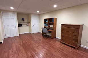 59 Main St, Dennis, MA 02638 - Photo 29