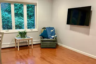 59 Main St, Dennis, MA 02638 - Photo 7