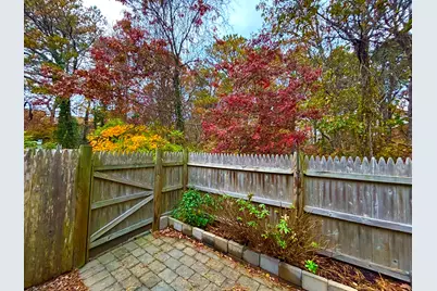 59 Main Street #UNIT 19-2, Dennis, MA 02638 - Photo 33