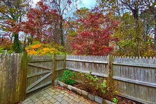 59 Main St, Dennis, MA 02638 - Photo 33