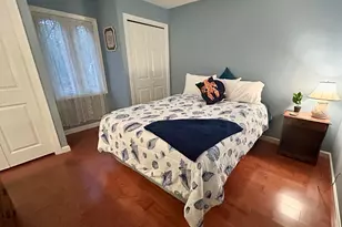 59 Main St, Dennis, MA 02638 - Photo 23