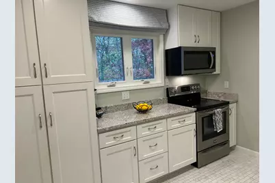 59 Main Street #UNIT 19-2, Dennis, MA 02638 - Photo 13