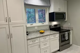 59 Main St, Dennis, MA 02638 - Photo 13