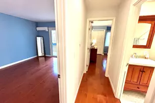 59 Main St, Dennis, MA 02638 - Photo 17