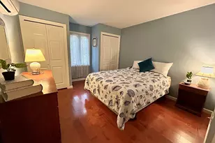 59 Main St, Dennis, MA 02638 - Photo 25