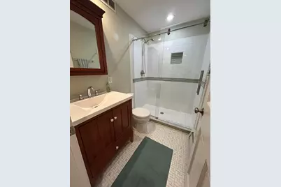 59 Main Street #UNIT 19-2, Dennis, MA 02638 - Photo 11