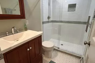 59 Main St, Dennis, MA 02638 - Photo 11