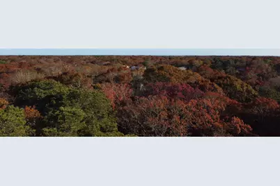 27 Angus Avenue, Yarmouth, MA 02664 - Photo 9