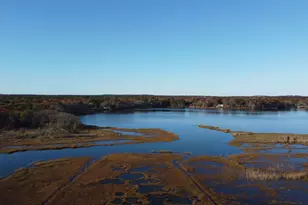 27 Angus Ave, Yarmouth, MA 02664 - Photo 1