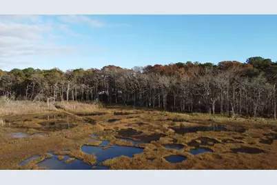 27 Angus Avenue, Yarmouth, MA 02664 - Photo 19