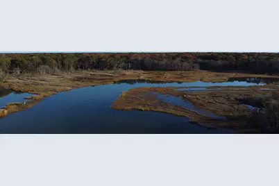 27 Angus Avenue, Yarmouth, MA 02664 - Photo 17