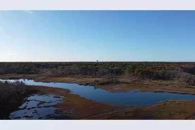 27 Angus Avenue, Yarmouth, MA 02664 - Photo 15