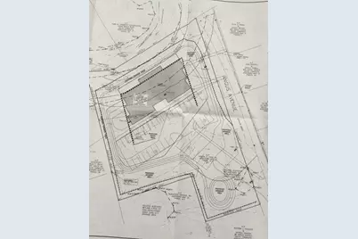 27 Angus Avenue, Yarmouth, MA 02664 - Photo 11