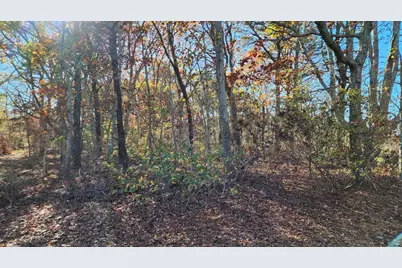 17 Angus Avenue, Yarmouth, MA 02664 - Photo 5