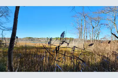 17 Angus Avenue, Yarmouth, MA 02664 - Photo 7