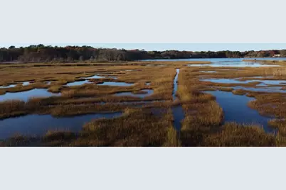 17 Angus Avenue, Yarmouth, MA 02664 - Photo 11