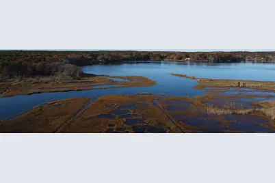 17 Angus Avenue, Yarmouth, MA 02664 - Photo 1