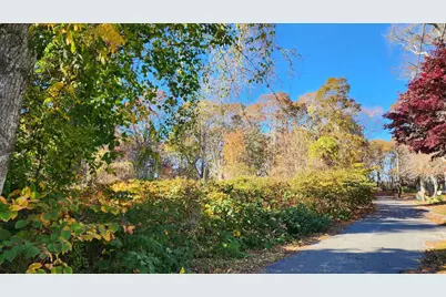 17 Angus Avenue, Yarmouth, MA 02664 - Photo 3