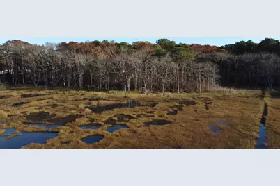 17 Angus Avenue, Yarmouth, MA 02664 - Photo 15