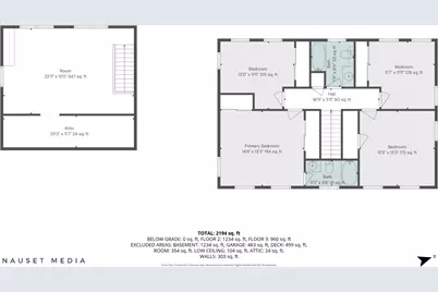 14 Village Drive, Sandwich, MA 02537 - Photo 53