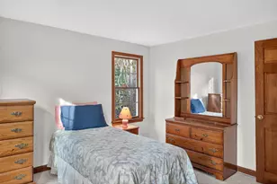 14 Village Dr, Sandwich, MA 02537 - Photo 35