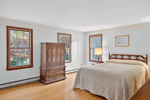 14 Village Dr, Sandwich, MA 02537 - Photo 25