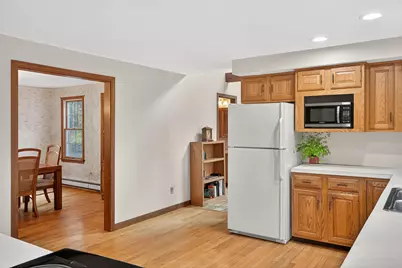 14 Village Drive, Sandwich, MA 02537 - Photo 7