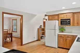 14 Village Dr, Sandwich, MA 02537 - Photo 7