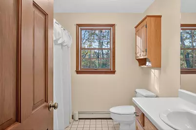 14 Village Drive, Sandwich, MA 02537 - Photo 37