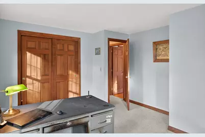 14 Village Drive, Sandwich, MA 02537 - Photo 41