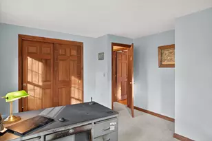 14 Village Dr, Sandwich, MA 02537 - Photo 41