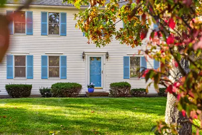 14 Village Drive, Sandwich, MA 02537 - Photo 51