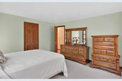 14 Village Drive, Sandwich, MA 02537 - Photo 31