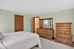 14 Village Dr, Sandwich, MA 02537 - Photo 31