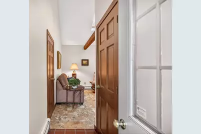 14 Village Drive, Sandwich, MA 02537 - Photo 17