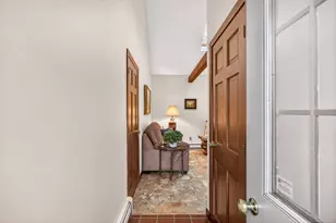 14 Village Dr, Sandwich, MA 02537 - Photo 17