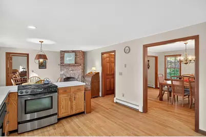 14 Village Drive, Sandwich, MA 02537 - Photo 5