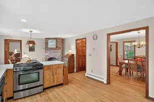 14 Village Dr, Sandwich, MA 02537 - Photo 5