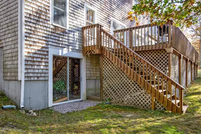 14 Village Drive, Sandwich, MA 02537 - Photo 45