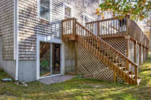 14 Village Dr, Sandwich, MA 02537 - Photo 45