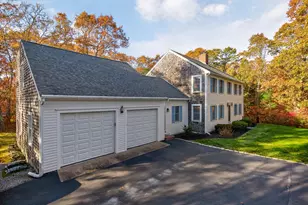 14 Village Dr, Sandwich, MA 02537 - Photo 49