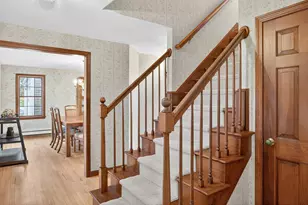 14 Village Dr, Sandwich, MA 02537 - Photo 23