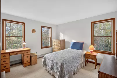 14 Village Drive, Sandwich, MA 02537 - Photo 33
