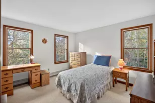 14 Village Dr, Sandwich, MA 02537 - Photo 33